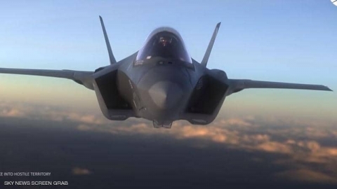 أردوغان يراهن على بايدن من أجل 