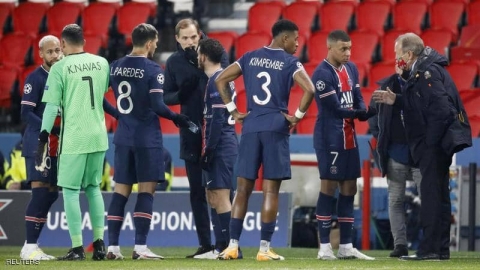 رحيل توخيل.. لماذا يمثل 