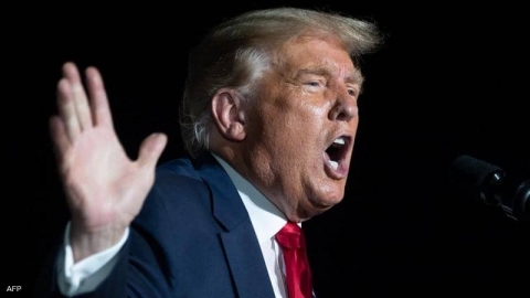 قبل الرحيل.. 