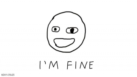 رموز تعبيرية جديدة للتعبير عن كورونا