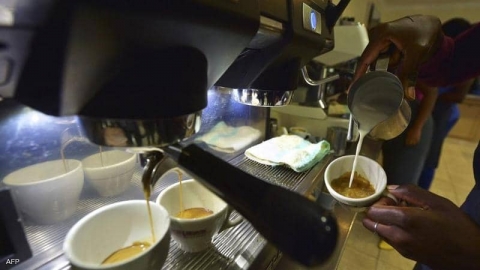 القهوة والسرطان.. ما العلاقة؟