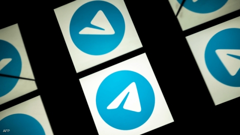 بعد أزمة الخصوصية في واتساب.. قفزة هائلة في اشتراكات تلغرام