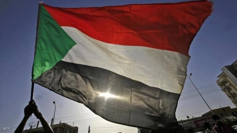 82 % من الشركات خارج المالية.. الانهيار يهدد اقتصاد السودان؟
