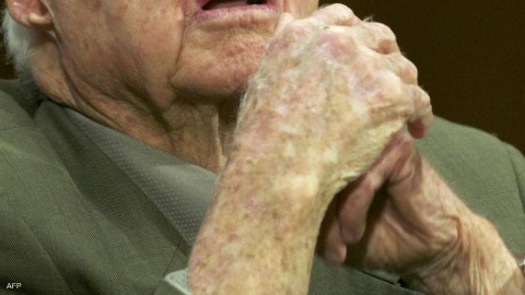 علماء يطورون علاجا جينيا 