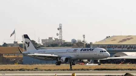 بعد قلق وترقب.. كشف أسباب انطلاق صفارات الإنذار في طهران