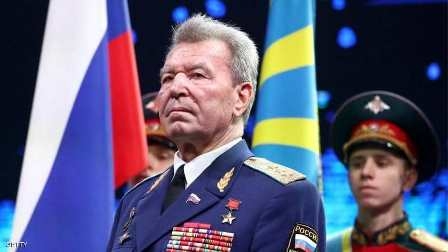 بعد 34 عاما من 