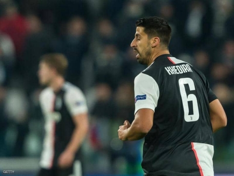 خضيرة.. رحيل 