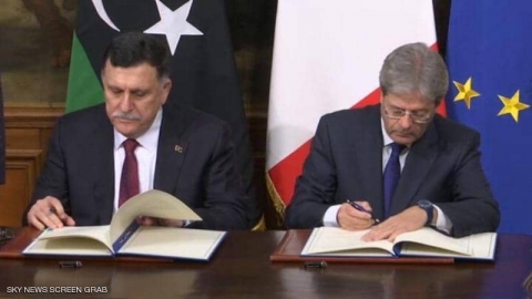 تجدد المطالب بوقف 