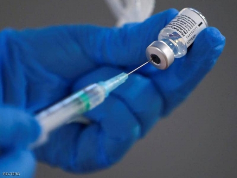 اليابان تتخلى عن ملايين جرعات 