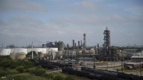 النفط قد يصل إلى 100 دولار.. في هذا الموعد