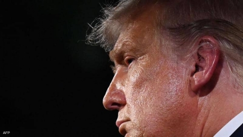 ماذا يعني اطلاع القضاء الأميركي على سجلات ترامب الضريبية؟