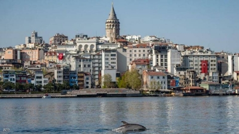 اتفاقية 1936 تشعل غضب قادة أتراك.. واتهامات بمحاولة انقلاب