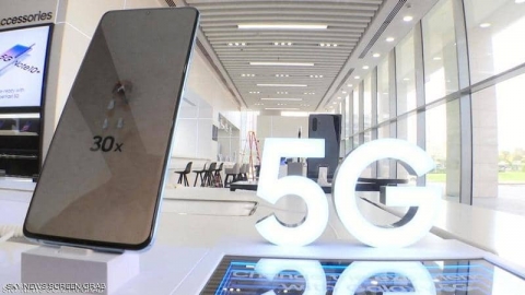 في أي دول يدفع الناس أغلى فاتورة إنترنت؟ تصنيف يكشف المفاجأة