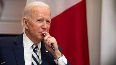 الملف الإيراني.. جو بايدن يكشف ملامح سياسته الخارجية