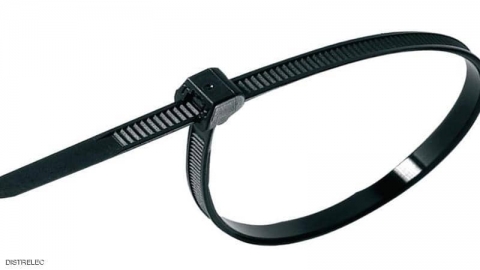 قتل زوجته الأولى.. ومفاجأة كبرى عندما حاول مع الثانية