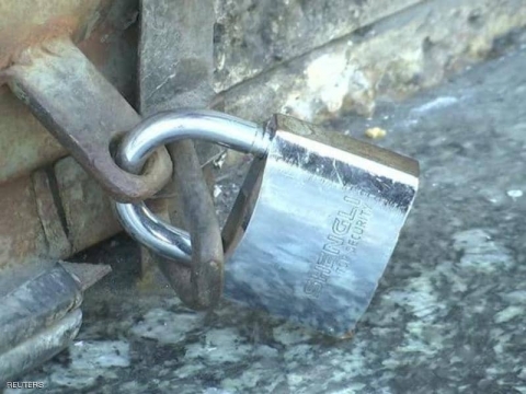 الأردن يتجه لتشديد القيود بعد حصيلة قياسية بإصابات كورونا