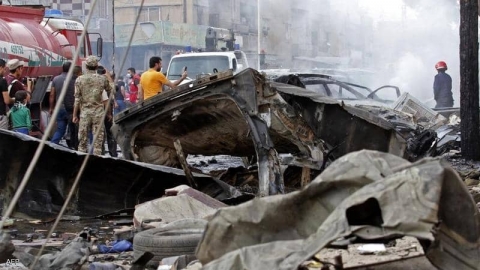 إعادة سوريا للحضن العربي.. أهمية استراتيجية ووقف للتدخلات