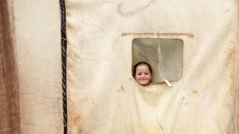 غوتيريش: سوريا 