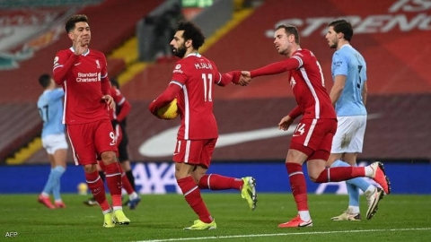 عودة الجمهور إلى الدوري الإنجليزي.. تفاصيل الأعداد والمواعيد