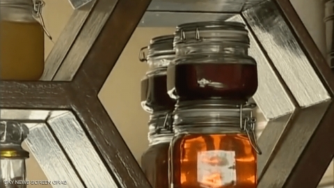 من أجل نضارة طبيعية.. وصفات طبيعية لتسمين الوجه