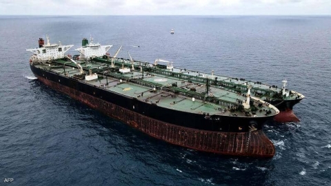 اتهام 10 إيرانيين بالتهرب من العقوبات الأميركية