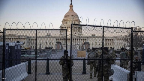 اعتقال زوجة مسؤول في 