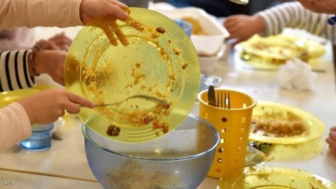 تحذير من مواد خطيرة نستخدمها يوميا.. تهدد 