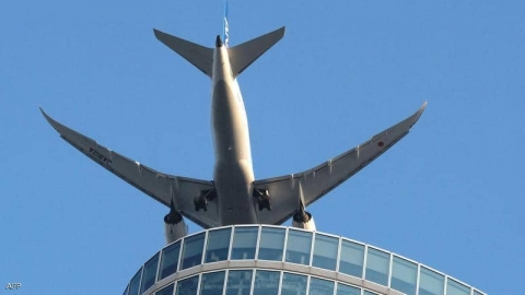 اليابان تجهز لإصدار جوازات سفر كورونا