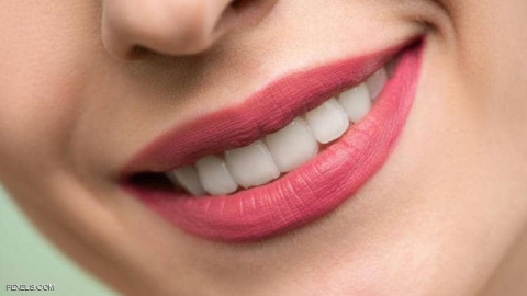 التكاسل عن غسل الأسنان.. دراسة تكشف 