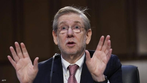 مسؤول أميركي بارز يزور لبنان 