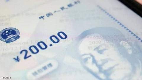 الصين تقتحم عالم العملات الرقمية.. ما الذي يقلق بايدن؟