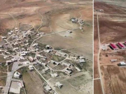 لبنان.. من هو ملك الكبتاغون حسن دقو؟