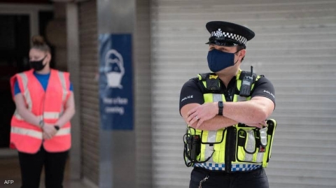 بريطانيا.. تحذيرات وإجراءات جديدة لمواجهة خطر الإخوان