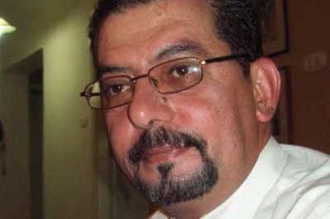 فخ كورونا… سيناريوهات الحرب العالمية المقبلة