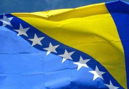 روسيا تهدد البوسنة بـ