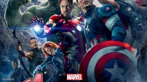 فرض سياج من السرية على حبكة فيلم 