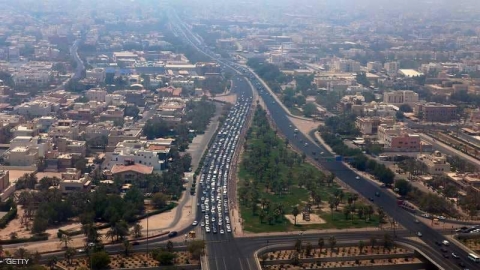 شفاء كويتية عمرها 82 عاما من فيروس كورونا