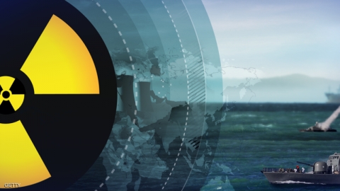 واشنطن تحذر روسيا والصين: فعلناها من قبل وسنفعلها مرة أخرى