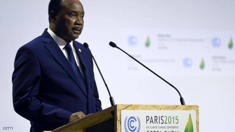 وزير يخسر معركته مع كورونا.. ورسالة مؤثرة قبل رحيله