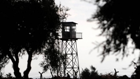 تركيا تهدد الجيش السوري في إدلب.. 