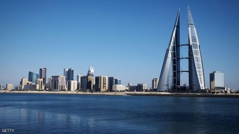 البحرين.. إجراءات قانونية تطال المرتبطين بـ