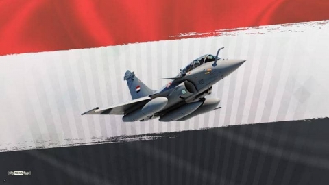 مصر.. ما أهمية صفقة 