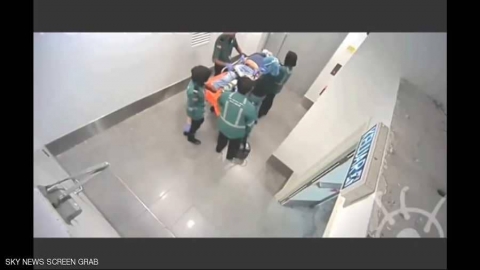 أخ الزعيم كيم عمل مع المخابرات الأميركية