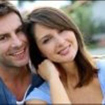 أمور يتمنّى الرّجال أن تعرفها النّساء عن شخصياتهم