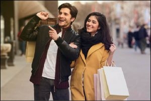 كيف أجعل زوجي كريماً معي؟