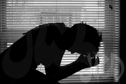 الاضطرابات النفسية