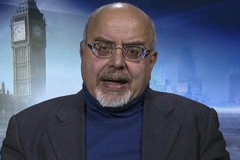 من يلعب بمن؟... نحن أم «كورونا»؟