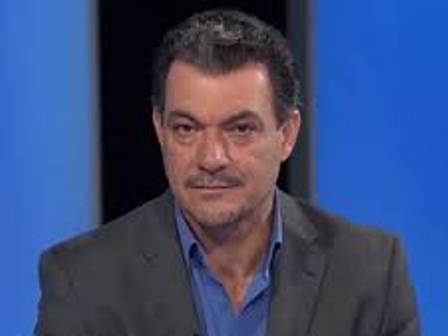 العراق: عودة داعش والأمن المحلي