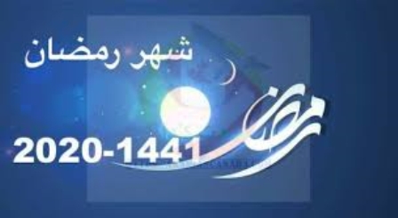 السينمائي العالمي الكوردي نوزاد شيخاني سفيراً للفن الكوردي في العالم ومرآة لشعبه 