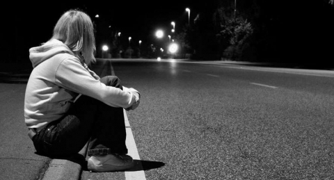 وعي الإنتظار